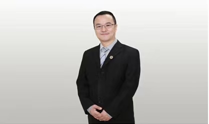 8.24-25郭延庆教授携手七色光大型公益培训